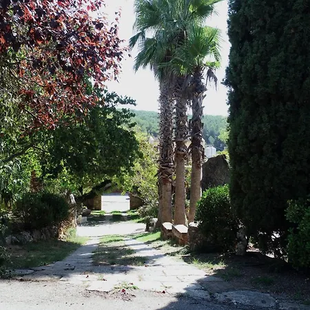 El Recer * Sant Pau d'Ordal